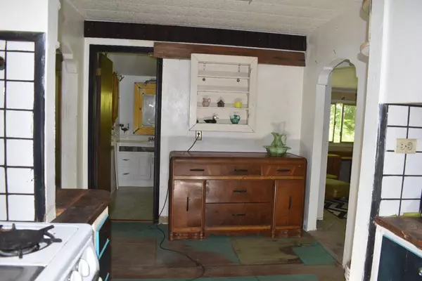Felton, CA 95018,10158 E Zayante Road