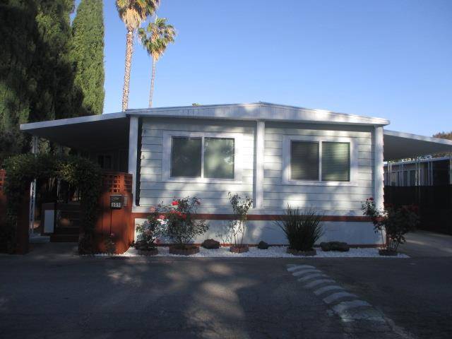 3637 Snell Avenue #105, San Jose, CA 95136