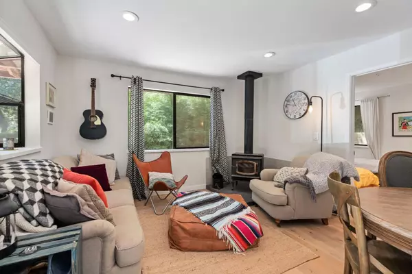 Los Gatos, CA 95033,2305 Bear Canyon Road