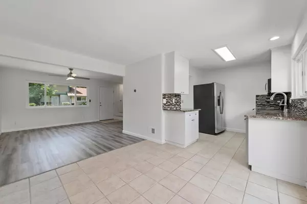 Fremont, CA 94536,38043 Buxton Common