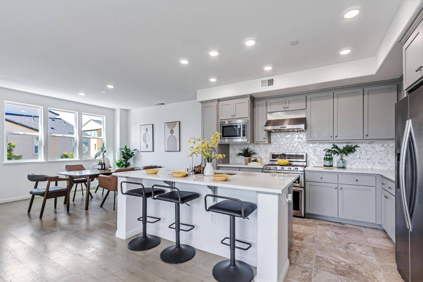 636 Squire Avenue, San Jose, CA 95133