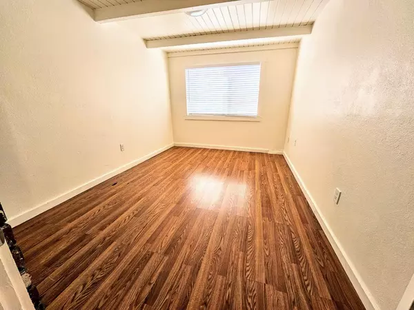 San Jose, CA 95117,3516 Olsen Drive