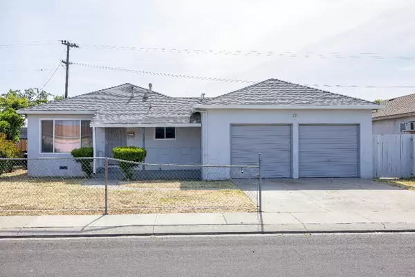432 COWELL Avenue, Manteca, CA 95336