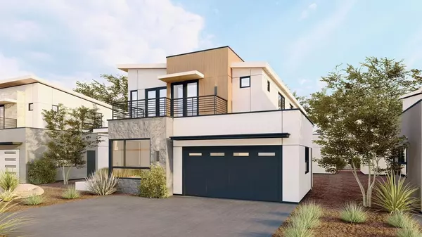 20882 Cherryland Drive, Cupertino, CA 95014