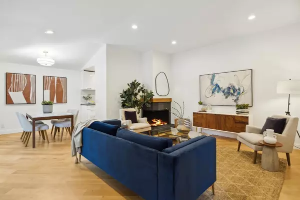 500 W Middlefield Road #164, Mountain View, CA 94043