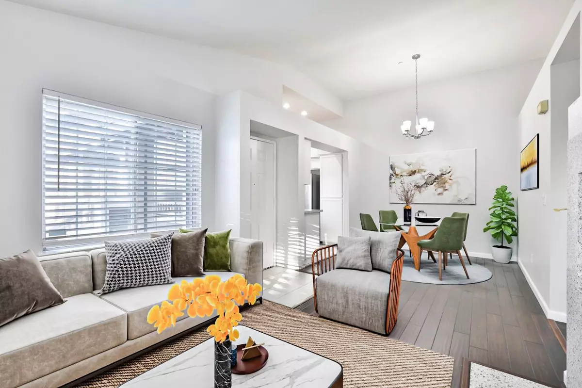 Fremont, CA 94538,5658 Statice Common