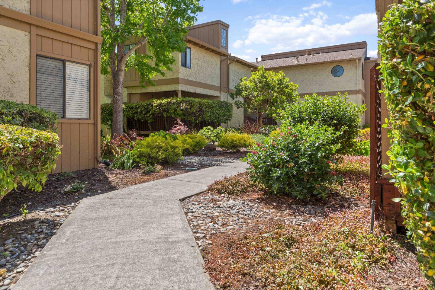 Aptos, CA 95003,26 Seacliff Drive