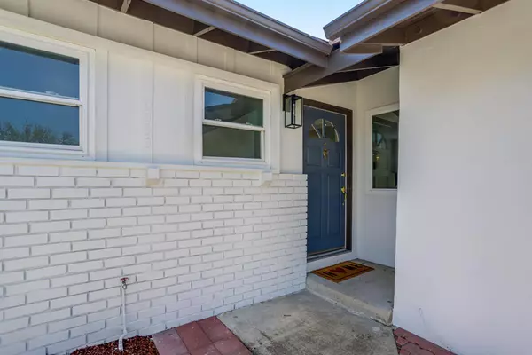 Santa Clara, CA 95051,2560 Monroe Street