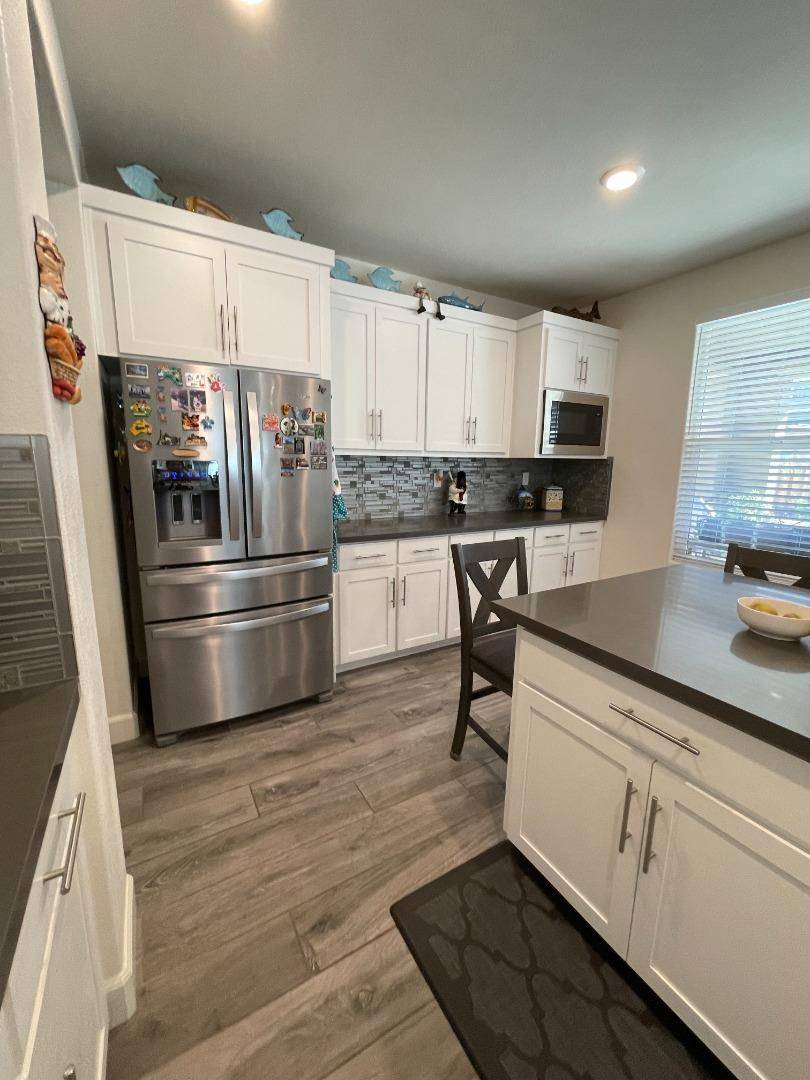 Tracy, CA 95376,2532 Azalea Avenue