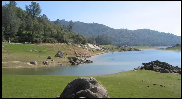 Other - See Remarks, CA 95664,1119 Montauk Vista