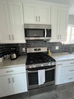 Calistoga, CA 94515,1437 4th Street