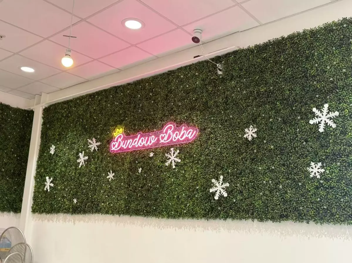 Millbrae, CA 94030,979 Broadway