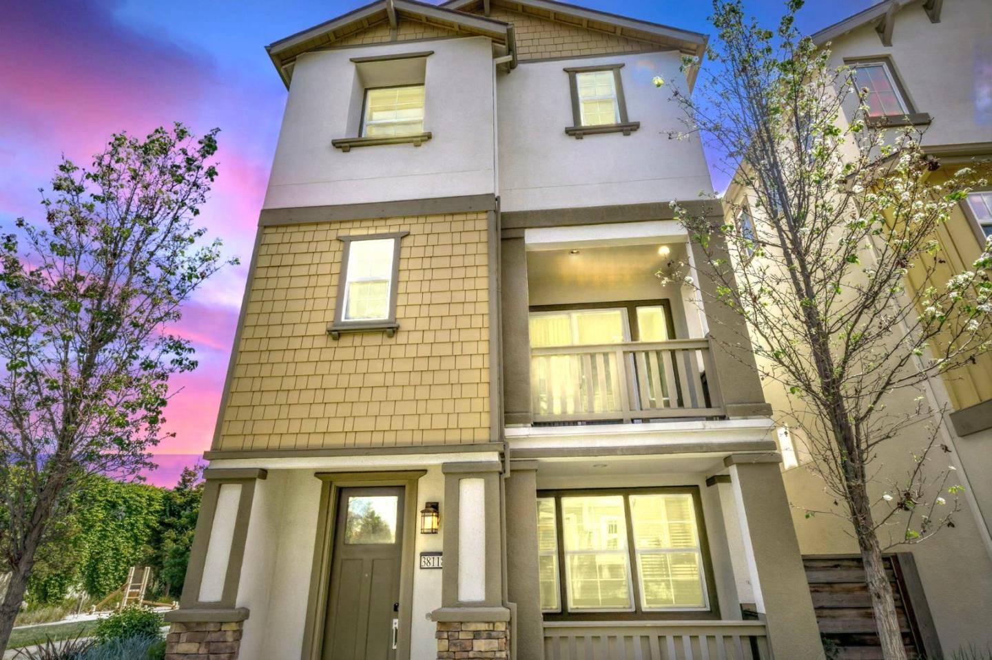 38118 Luma Terrace, Newark, CA 94560