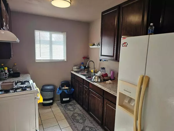 Greenfield, CA 93927,1183 Oak Avenue