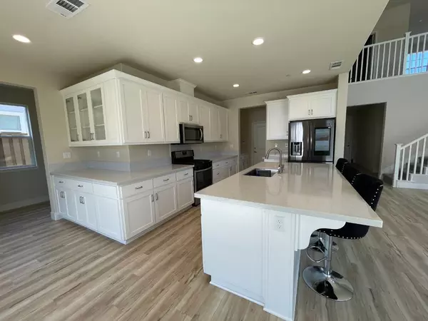 Antioch, CA 94531,5541 Promontory Way