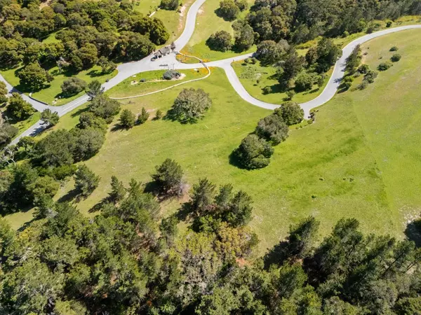 Carmel, CA 93923,7905 Cinquenta Road