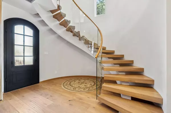 Half Moon Bay, CA 94019,2786 Pullman Avenue