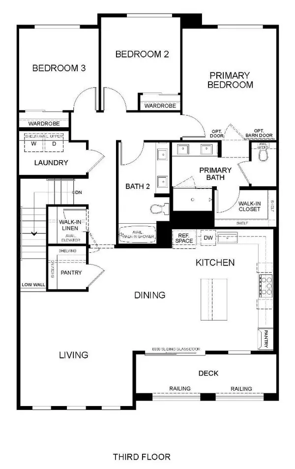 Morgan Hill, CA 95037,189 E Dunne