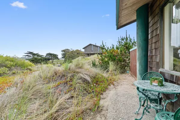 Watsonville, CA 95076,66 Avocet Circle