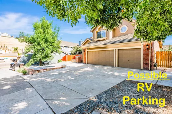 Antioch, CA 94531,3963 Mead Street