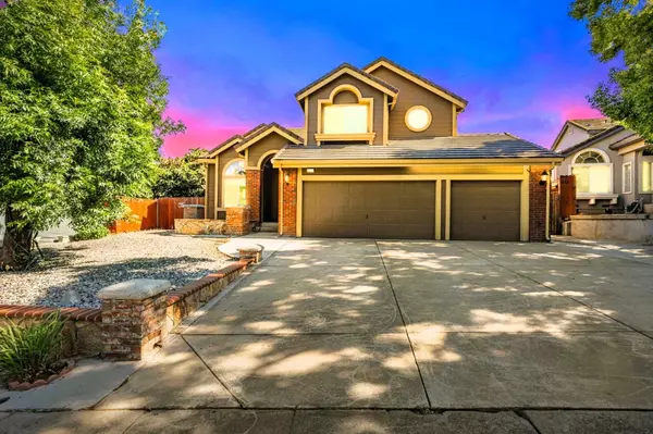 3963 Mead Street, Antioch, CA 94531