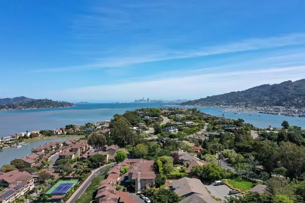 Mill Valley, CA 94941,124 Mission Drive