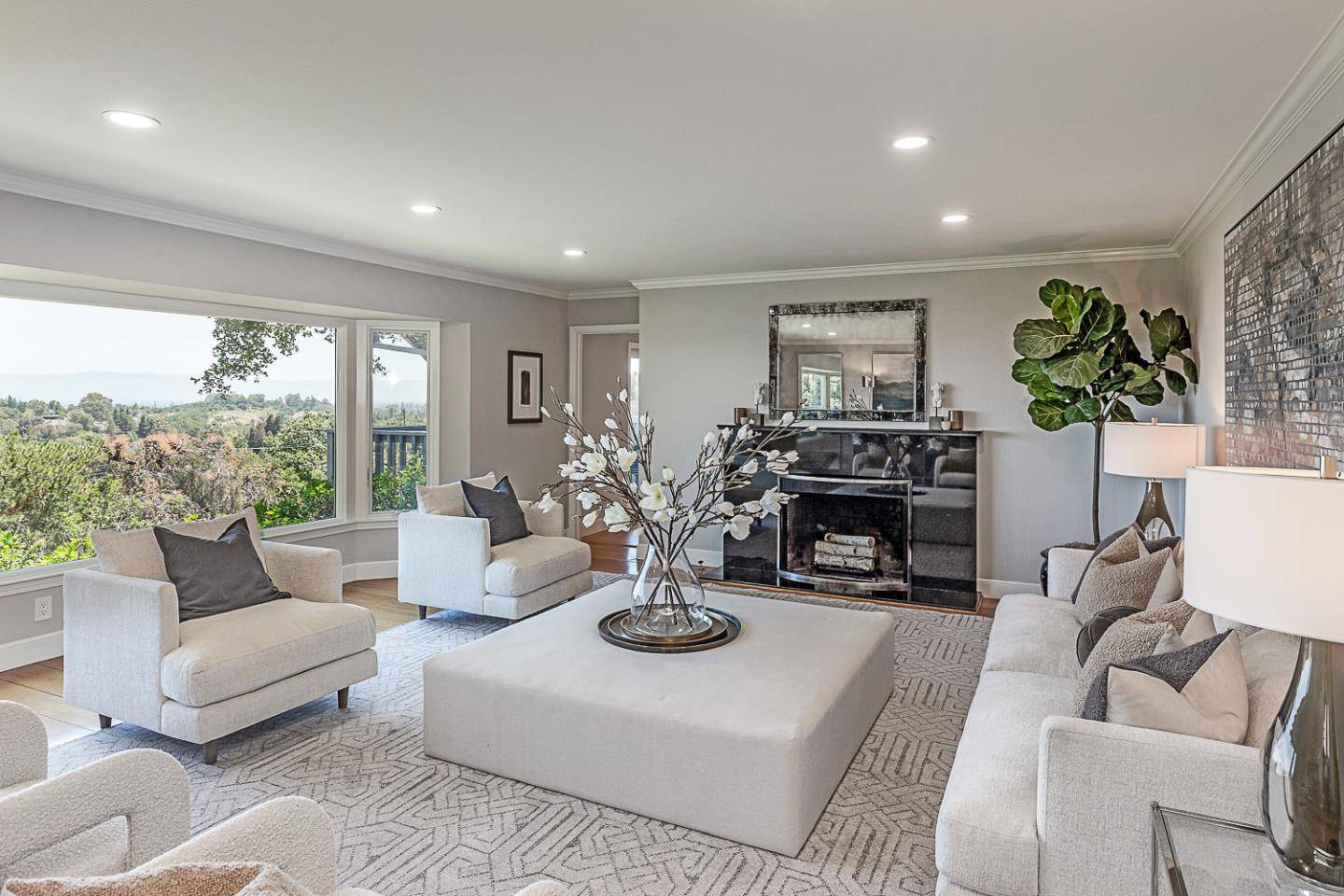 Los Altos Hills, CA 94022,13038 Vista Del Valle Court