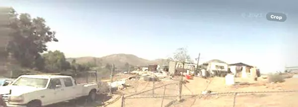 Other - See Remarks, CA 92595,32788 Edwards Road