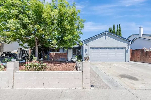 1963 Lowney Way, San Jose, CA 95131