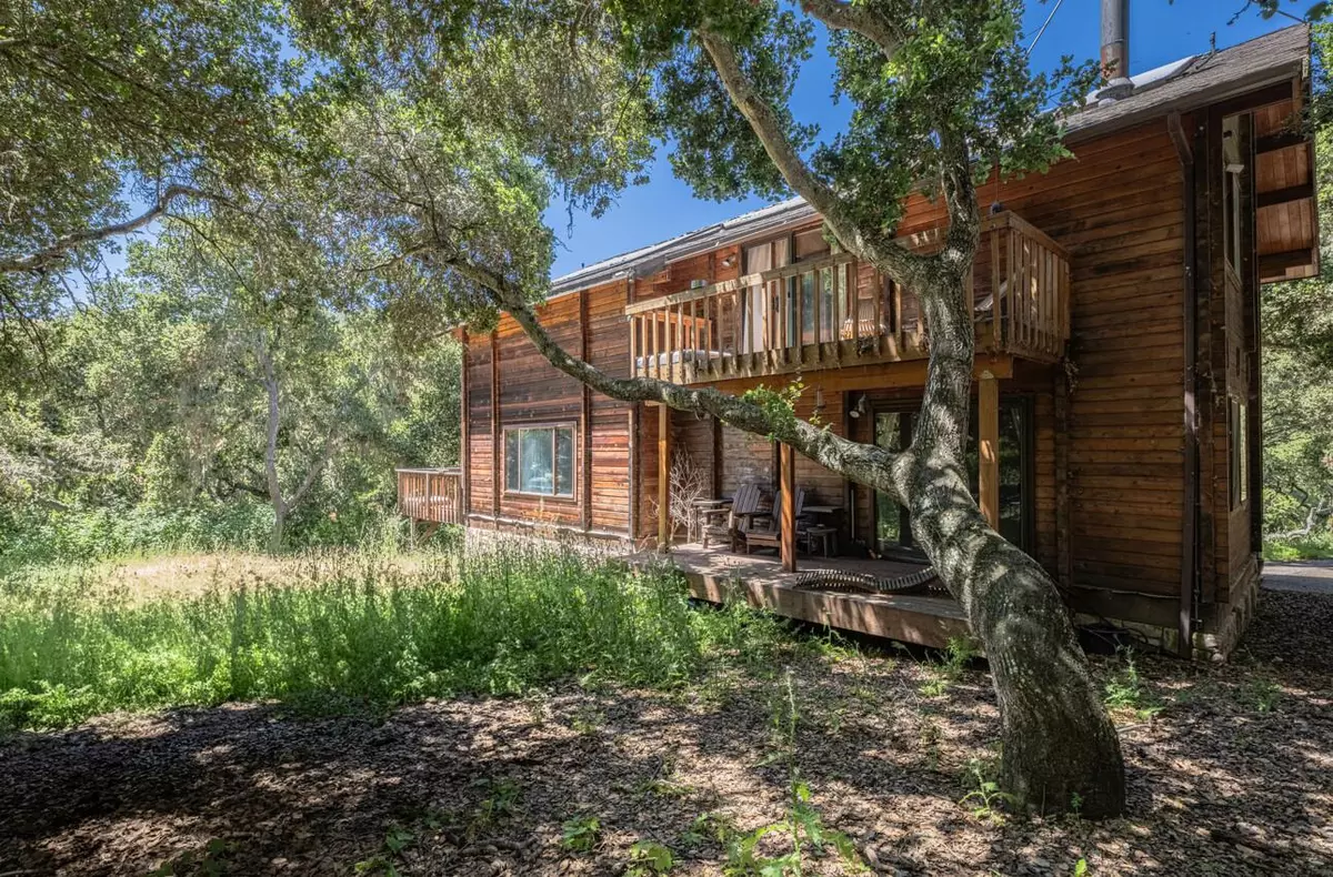 Carmel Valley, CA 93924,11521 Hidden Hills Road