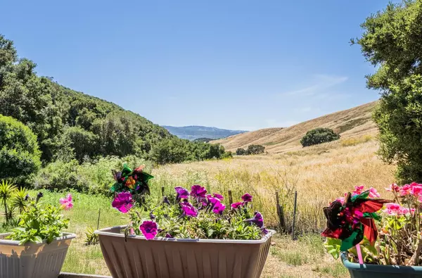 Carmel Valley, CA 93924,11521 Hidden Hills Road