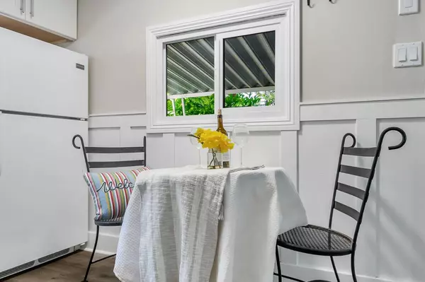 Ben Lomond, CA 95005,265 Brown Gables Road #24