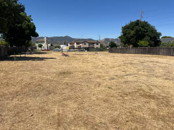 King City, CA 93930,0 Mustang