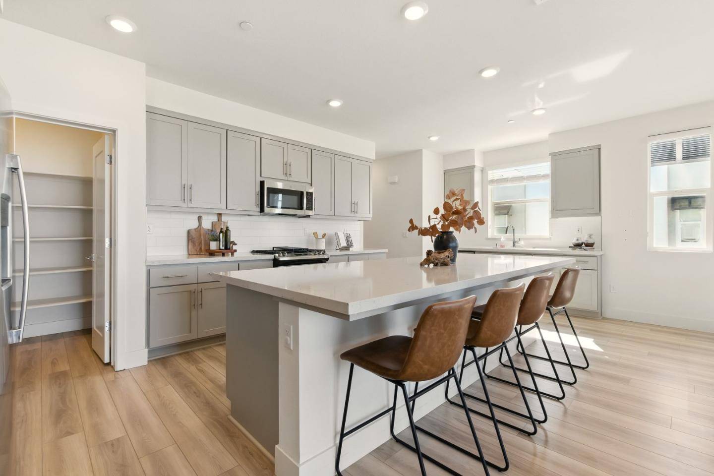 Newark, CA 94560,9608 Seawind Way
