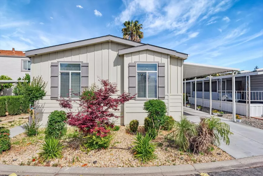 5450 Monterey Road #182, San Jose, CA 95111