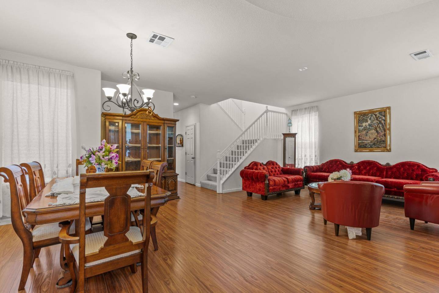 Stockton, CA 95209,10628 Hidden Grove Circle
