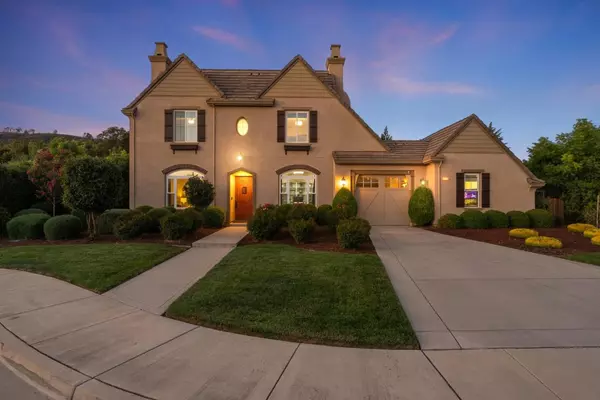 18720 Buena Ventura Court, Morgan Hill, CA 95037