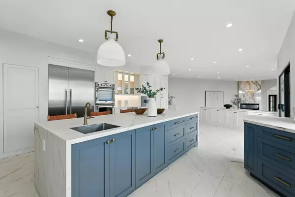 San Carlos, CA 94070,1 Lewis Ranch Road