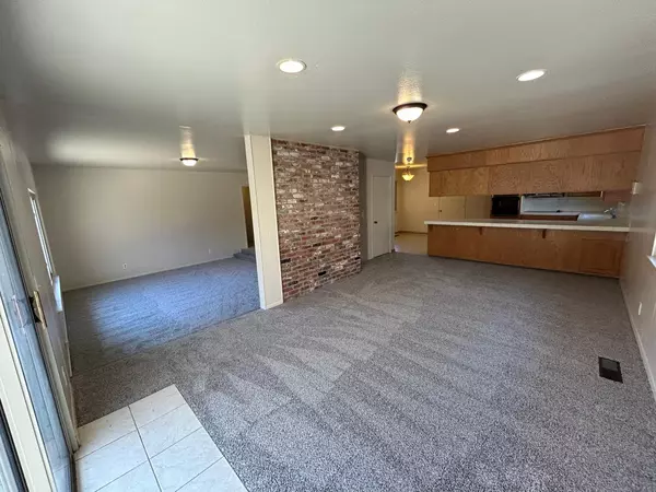 Salinas, CA 93901,840 Archer Street