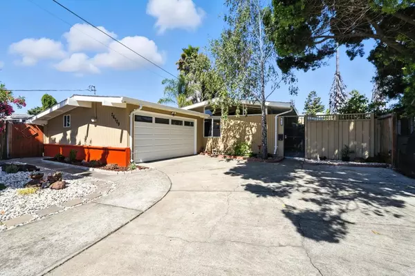 26709 Wauchula Way, Hayward, CA 94545