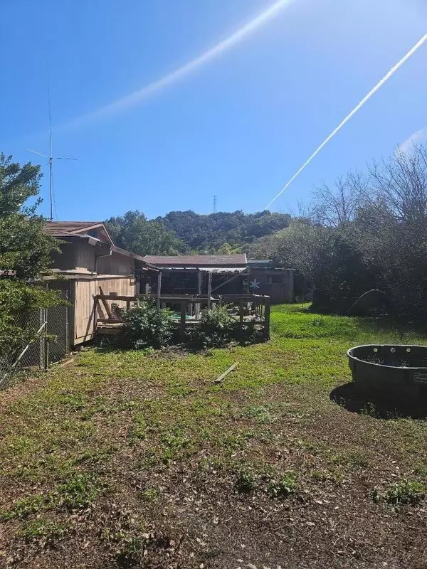 Morgan Hill, CA 95037,940 Llagas Road
