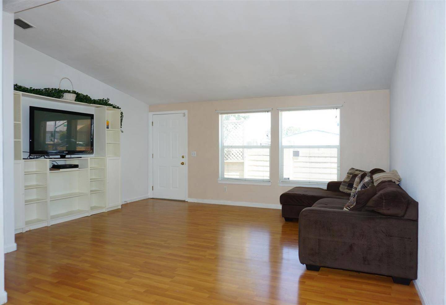 Sunnyvale, CA 94089,1225 Vienna Drive #193