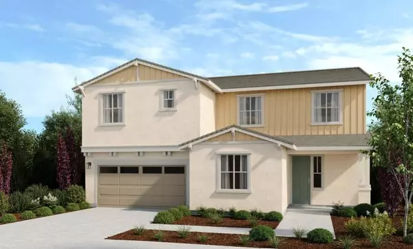 16551 Barnett Street, Lathrop, CA 95330