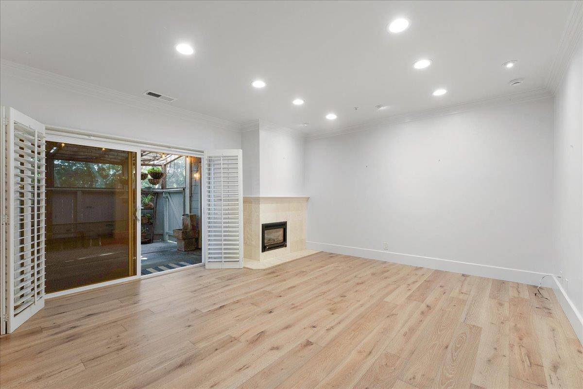 Aptos, CA 95003,2603 Willowbrook Lane #23