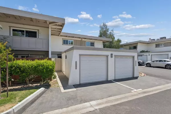 10441 Mary Avenue, Cupertino, CA 95014