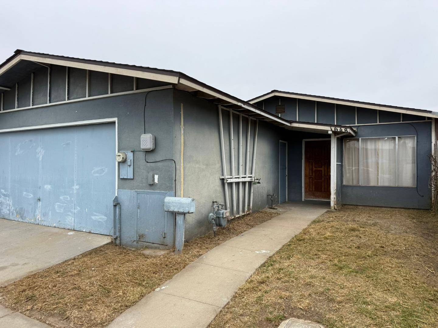 1648 Chico Way, Salinas, CA 93906