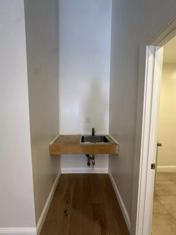 San Francisco, CA 94110,3486 Mission Street