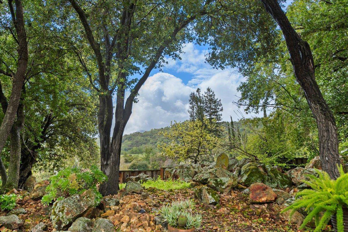San Jose, CA 95120,6641 Leyland Park Drive