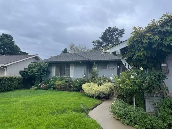 Salinas, CA 93901,710 Fairmont Drive