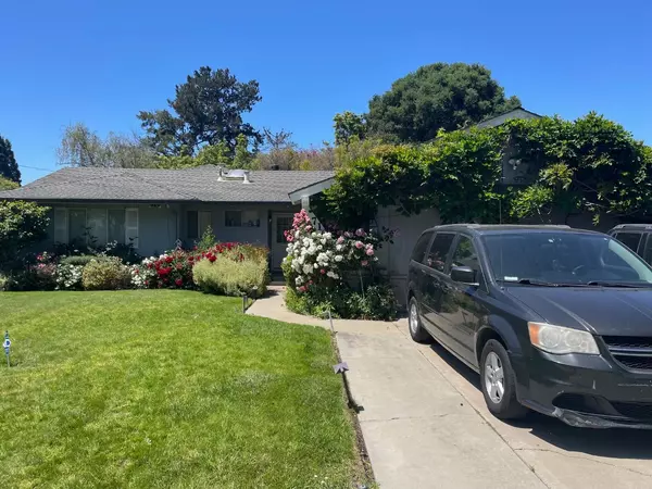 Salinas, CA 93901,710 Fairmont Drive